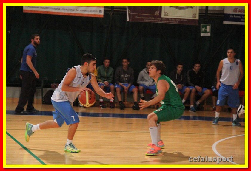 141203 U19Green 107_tn.jpg
